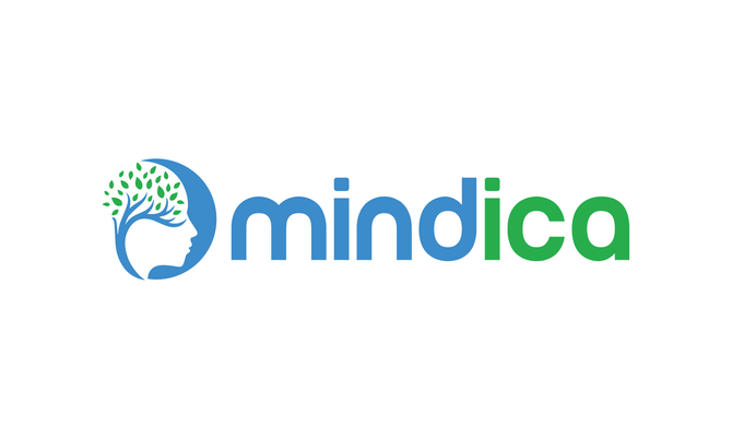 Mindica.com